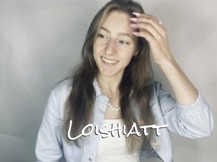 Loishiatt