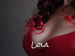 Lola