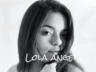 Lola_angel