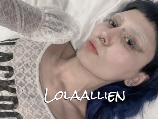 Lolaallien