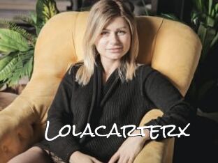 Lolacarterx