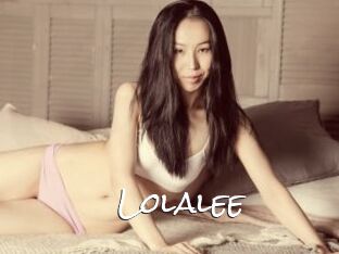 Lolalee