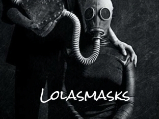 Lolasmasks