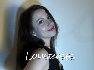 Lolisroses