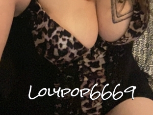 Lolypop6669