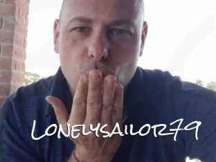 Lonelysailor79