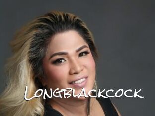 Longblackcock