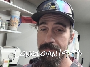 longlovin1993 Blow Cum