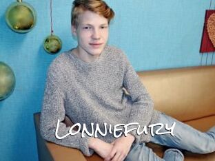 Lonniefury