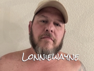 lonniewayne Blow Cum