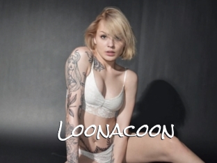 Loonacoon