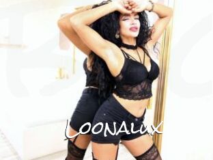 Loonalux