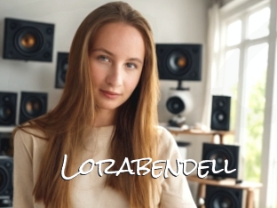 lorabendell Blow Cum