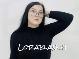 Lorablanch