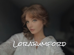 Lorabumford