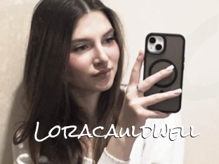Loracauldwell