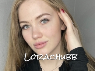 Lorachubb