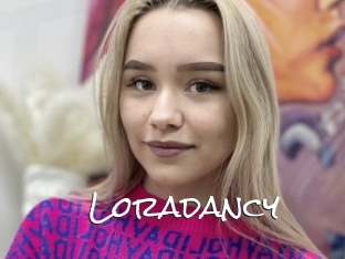 Loradancy