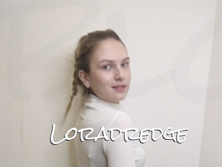 Loradredge