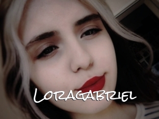 Loragabriel
