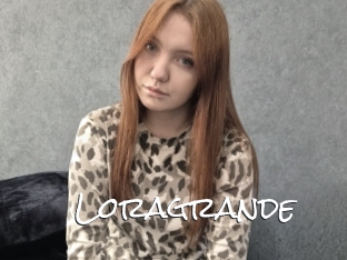 Loragrande