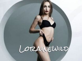 Lorainewild