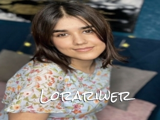 Lorariwer
