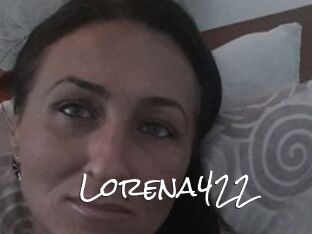 Lorena422