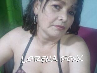 Lorena_foxx