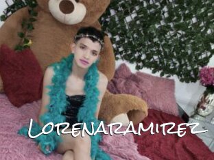 Lorenaramirez
