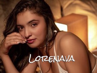 Lorenava