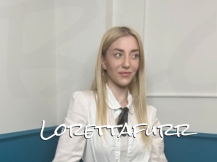 Lorettafurr