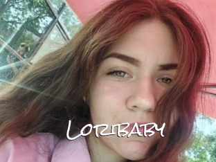 Loribaby