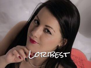 Loribest