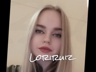 Loriruiz