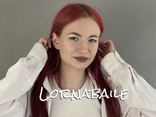 Lornabaile