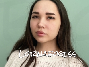 Lornabogess