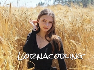 Lornacodling