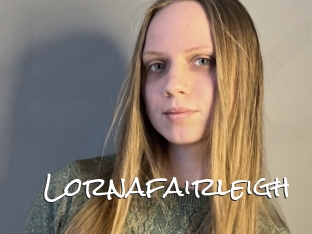 Lornafairleigh
