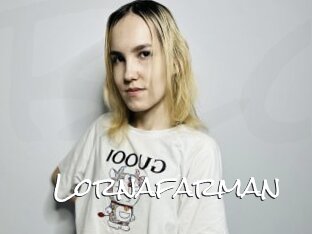 Lornafarman
