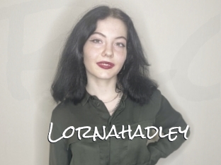 Lornahadley