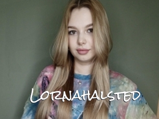lornahalsted Blow Cum
