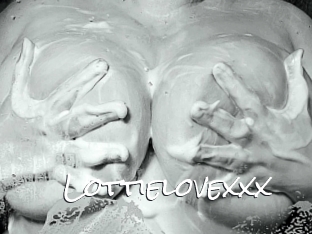 lottielovexxx Blow Cum