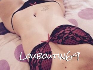 Louboutin69