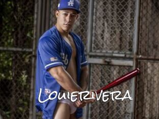Louierivera