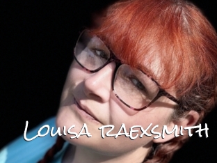 Louisa_raexsmith