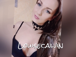louisecalvin Blow Cum