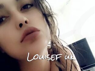 Louisef_uk