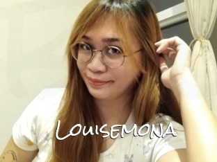 Louisemona