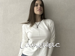 Louisewelc